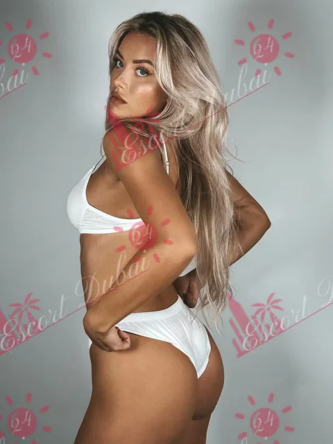 Giuliana