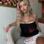 Giuliana