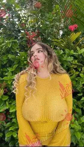 Golnaz