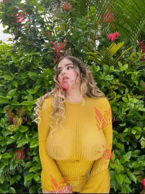 Golnaz