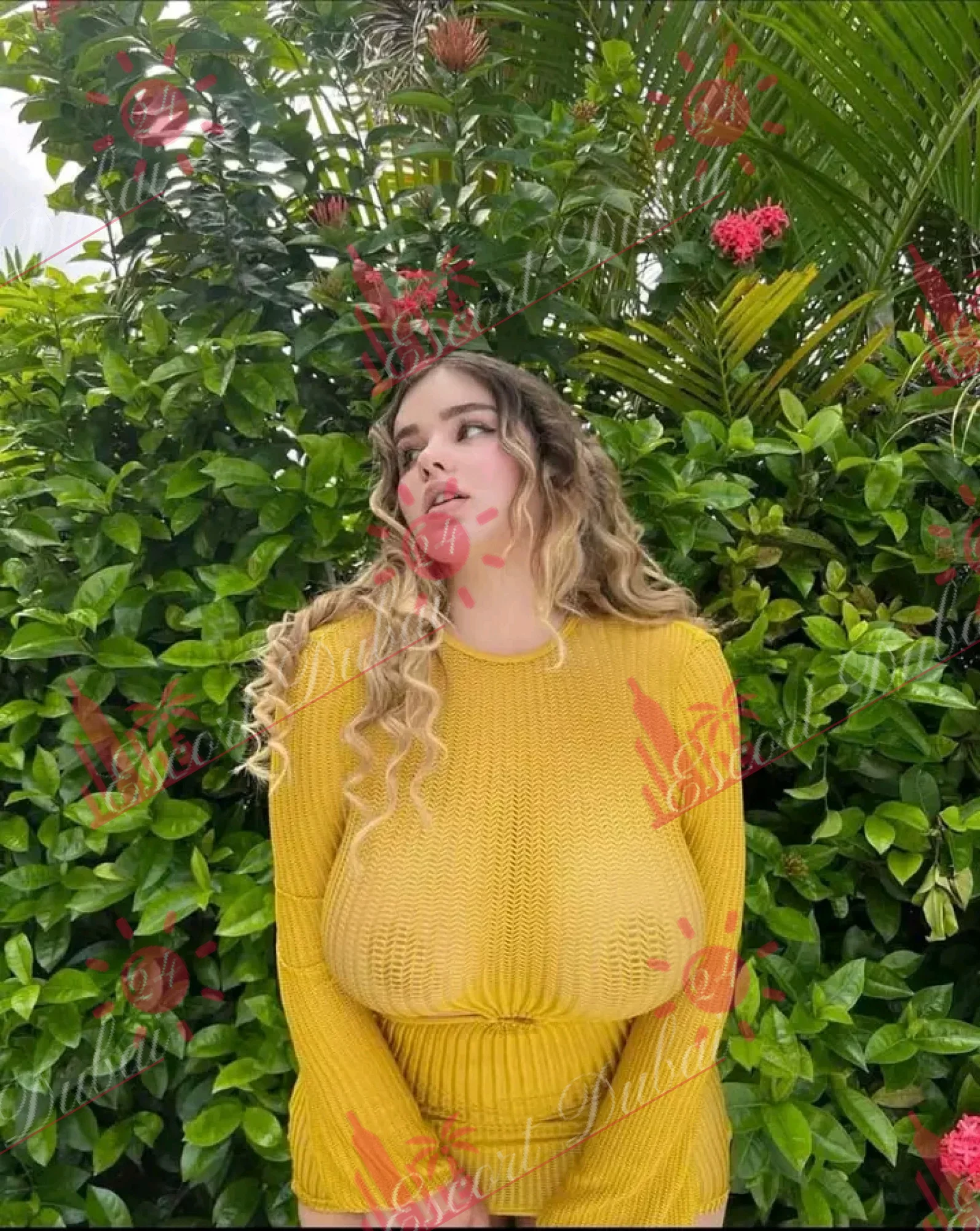 Golnaz, 25 years old, 175 cm, 3