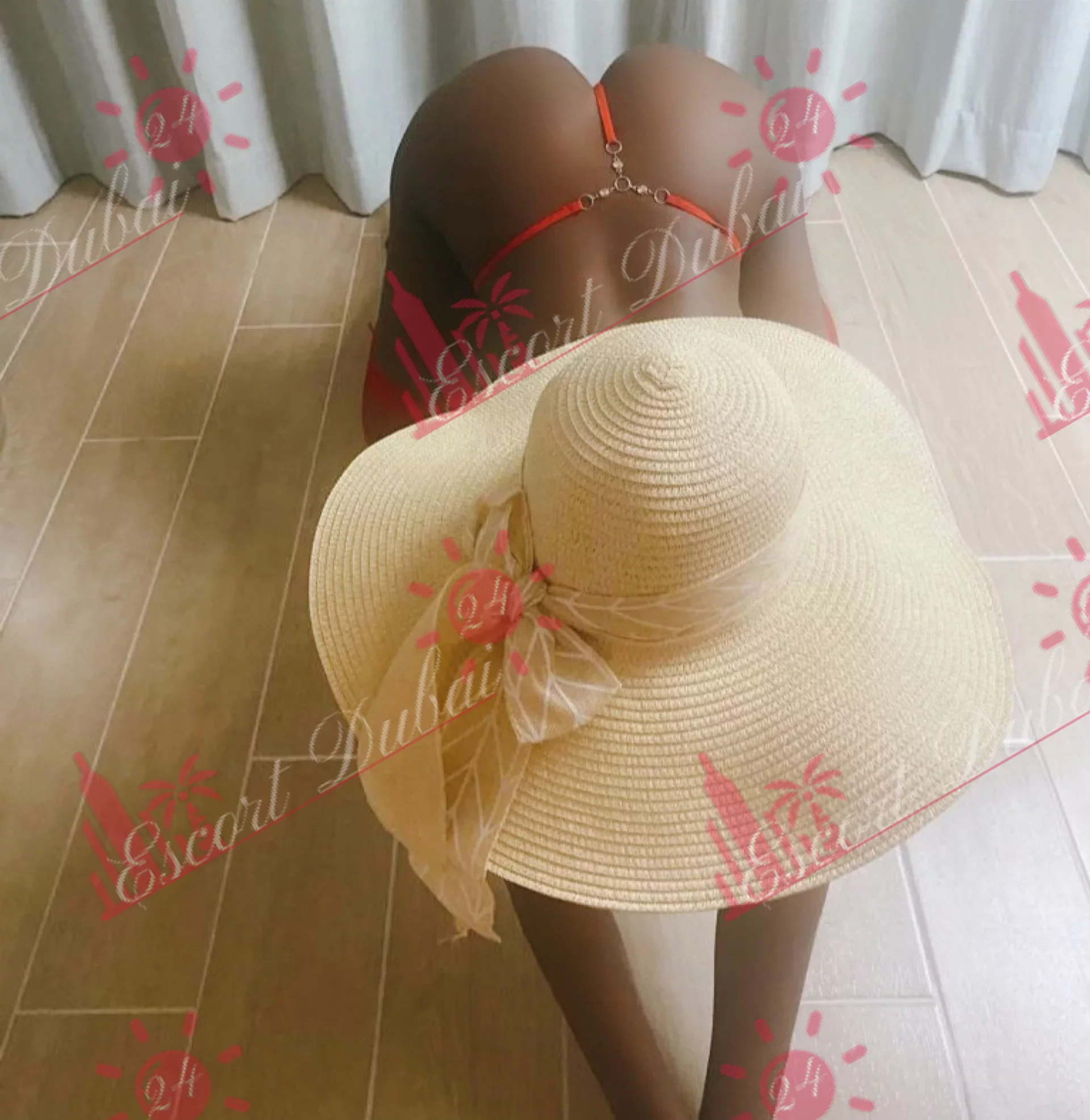 Grace, 27 years old, 161 cm