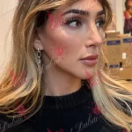 Hannah