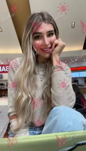 Hannah