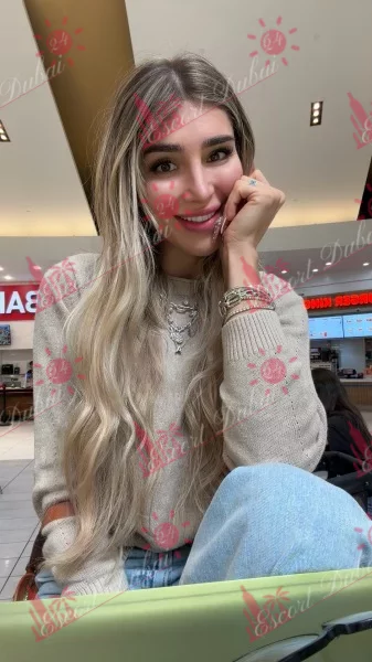 Hannah