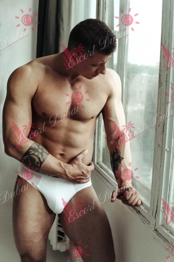Henry, 29 years old, 188 cm