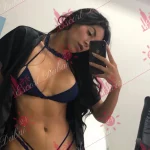 Hilda
