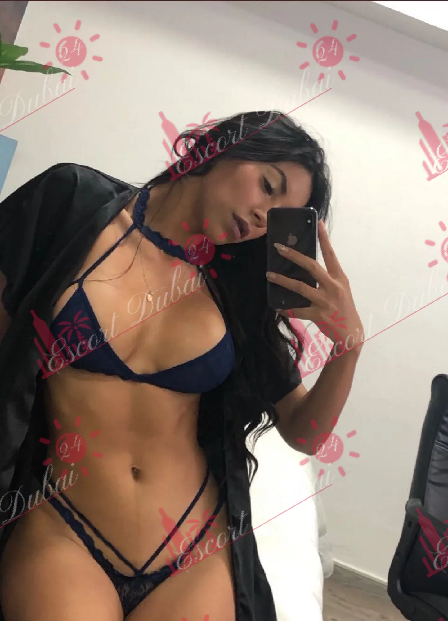 Hilda, 29 years old, 170 cm, 3
