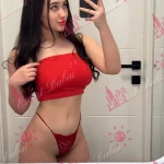 Hilda