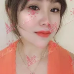 Holly