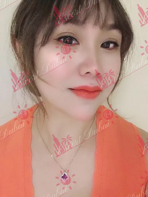 Holly