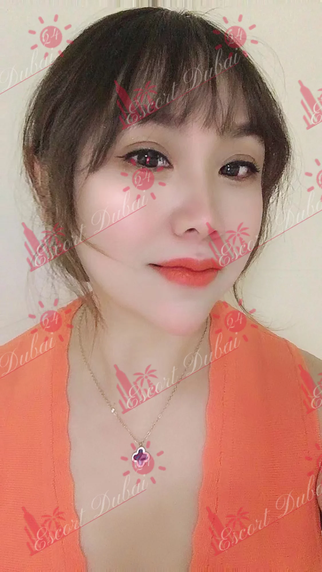 Holly, 26 years old, 168 cm