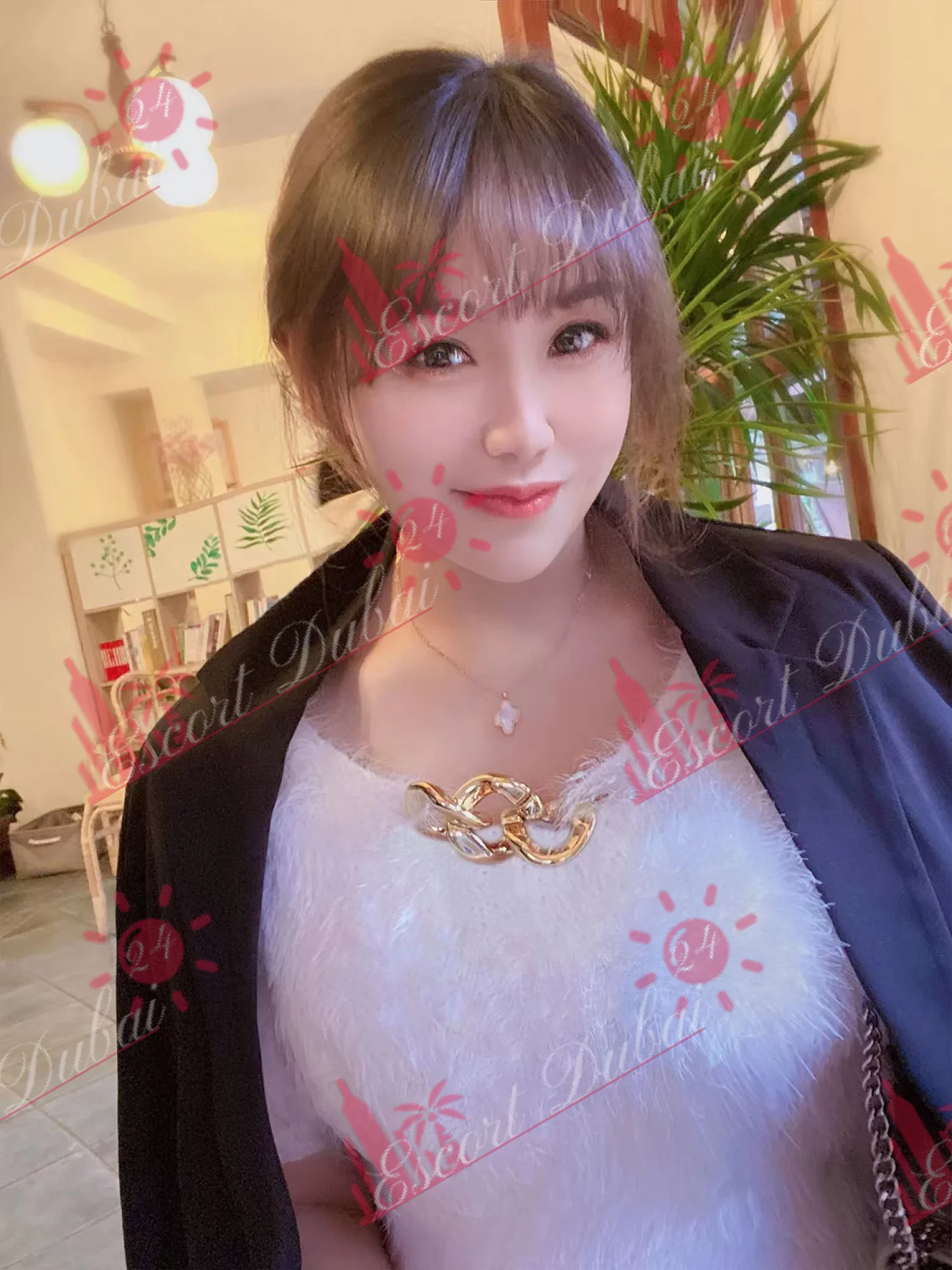 Holly, 26 years old, 168 cm