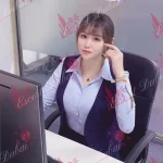 Holly