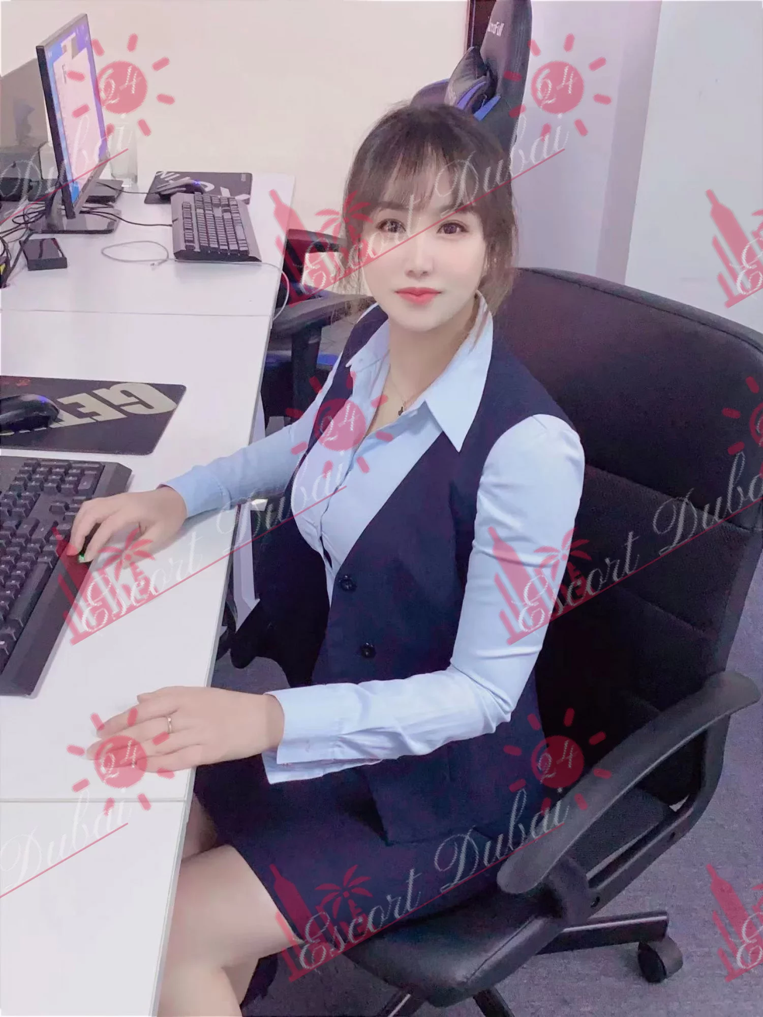 Holly, 26 years old, 168 cm
