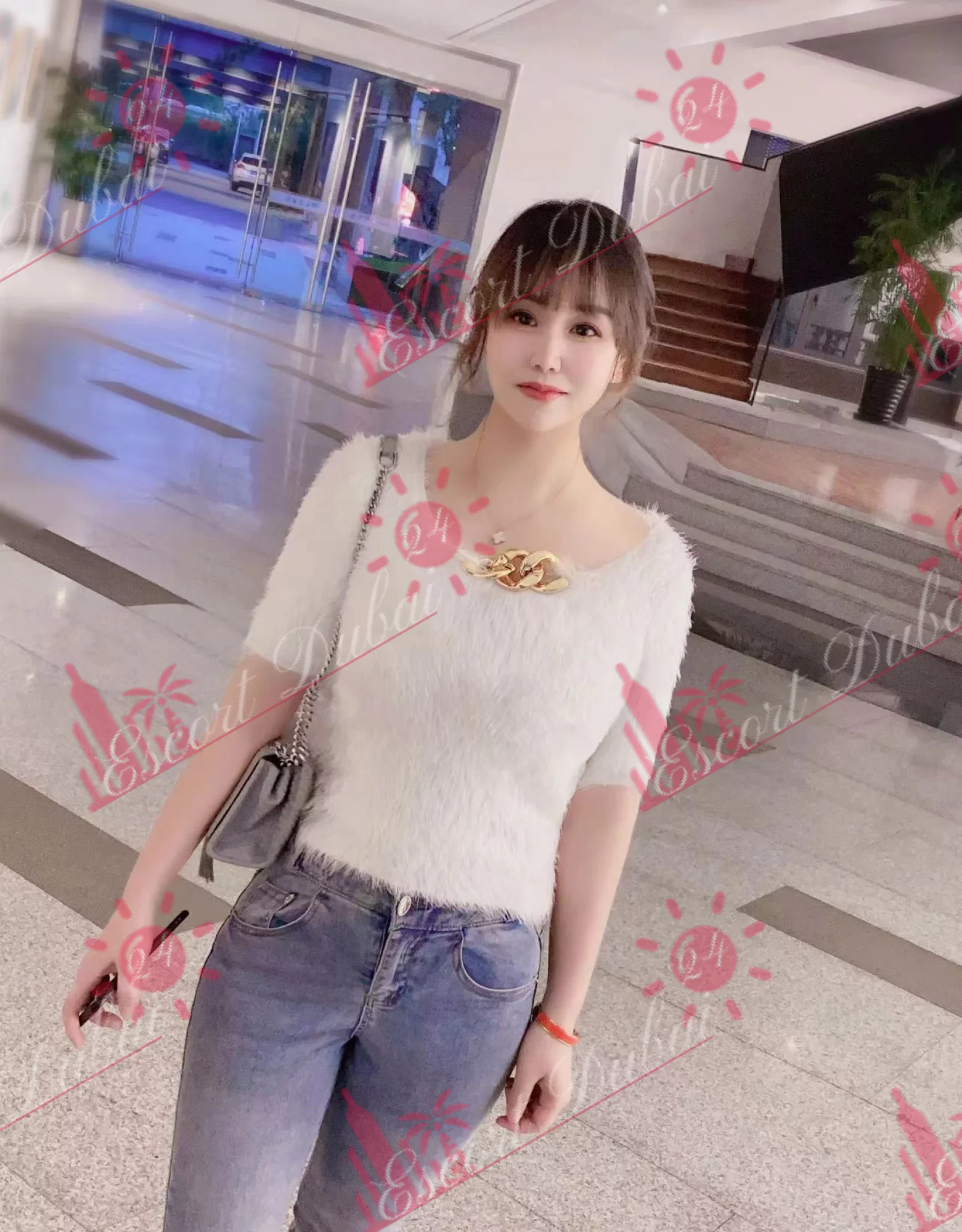 Holly, 26 years old, 168 cm