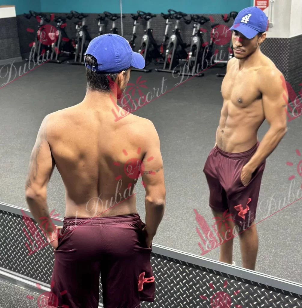 Hugo, 24 years old, 183 cm
