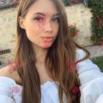 Ianthe