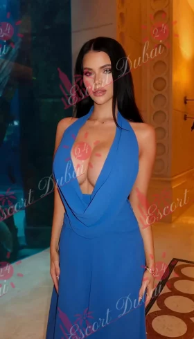 Iman