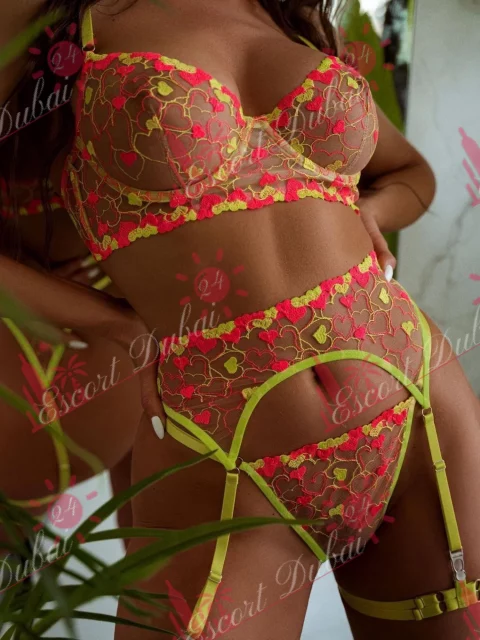 Imani