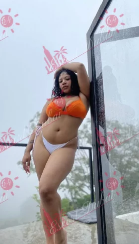 Indira