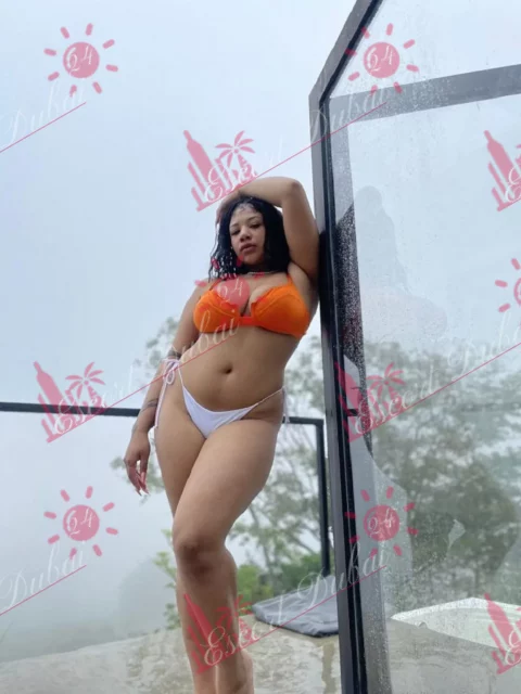 Indira