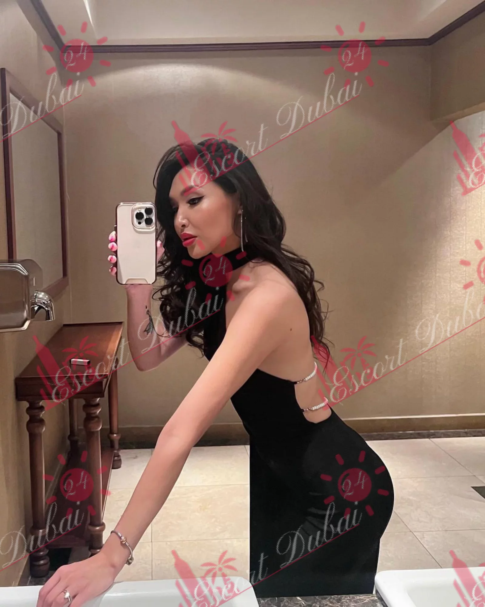 Ines, 26 years old, 168 cm