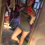 Inessa