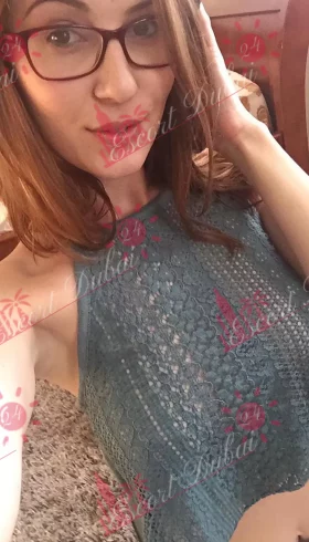 Inessa