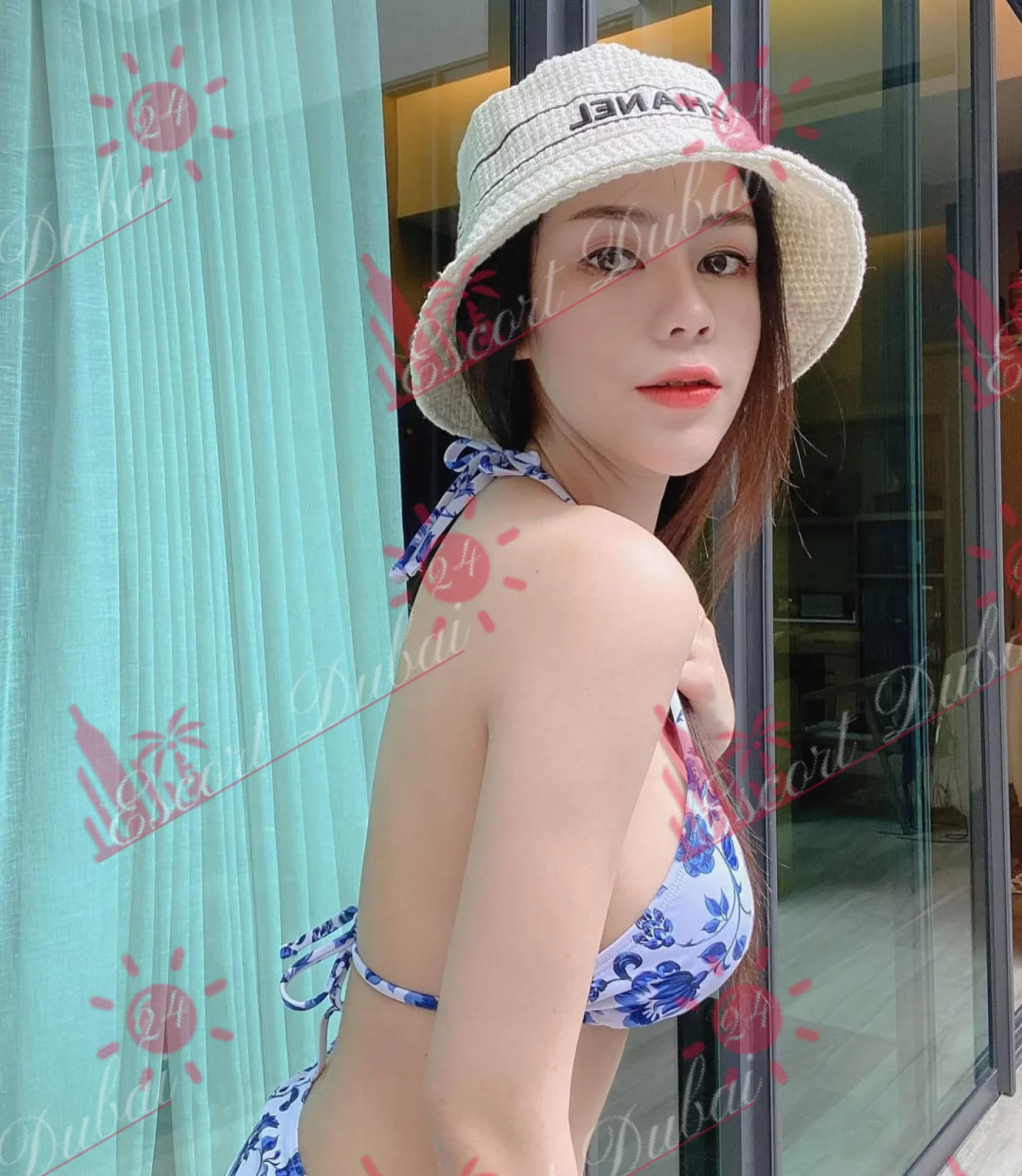 Ingrid, 26 years old, 165 cm, 2