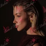 Isabel