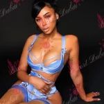 Isabella