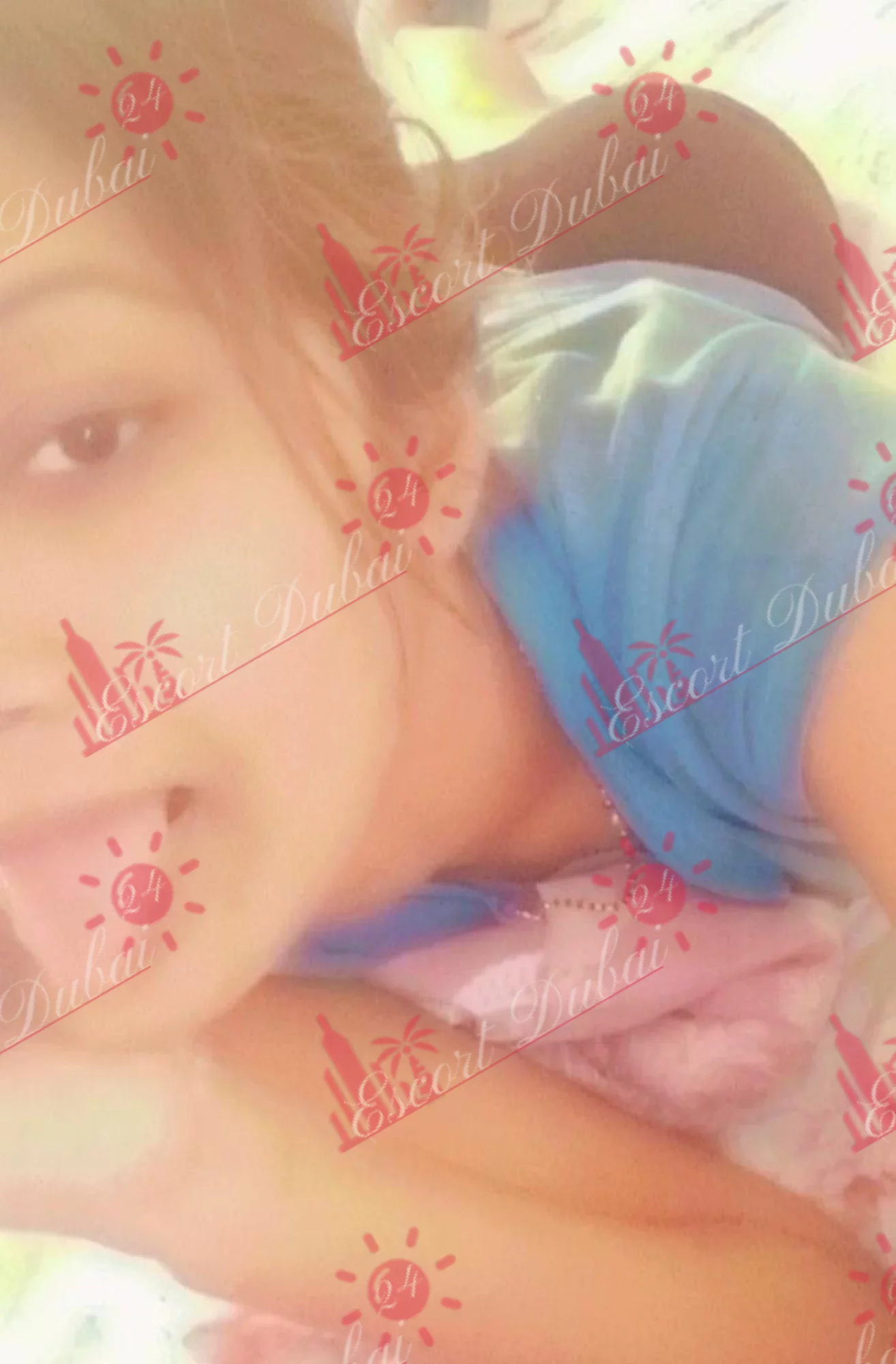 Isabella, 27 years old, 172 cm, 2