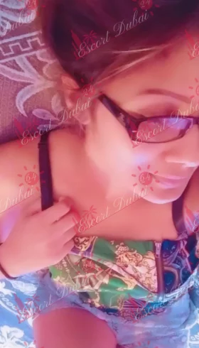 Isabella