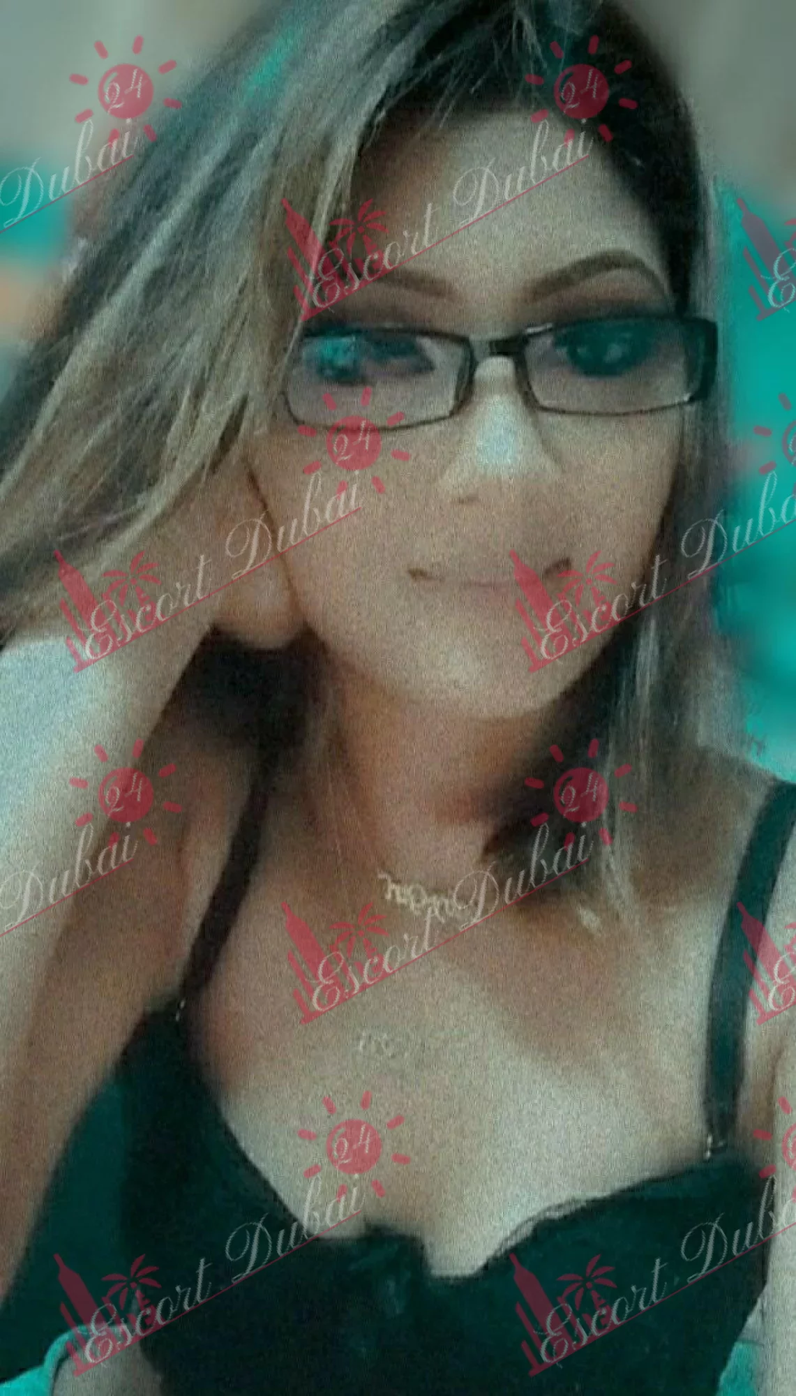 Isabella, 27 years old, 172 cm, 2