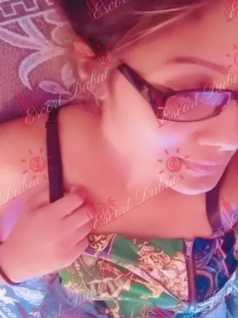 Isabella