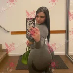 Isabelle