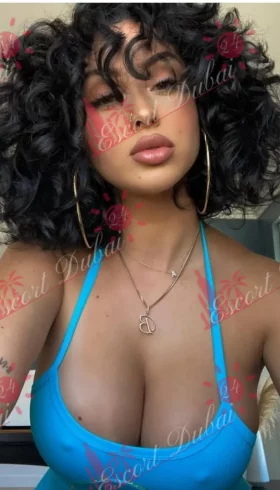 Ivy