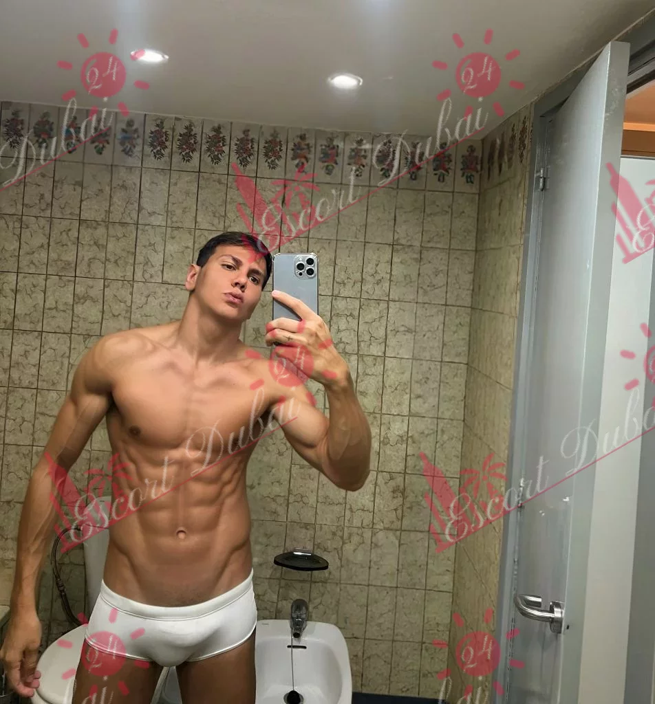 Jack, 26 years old, 178 cm