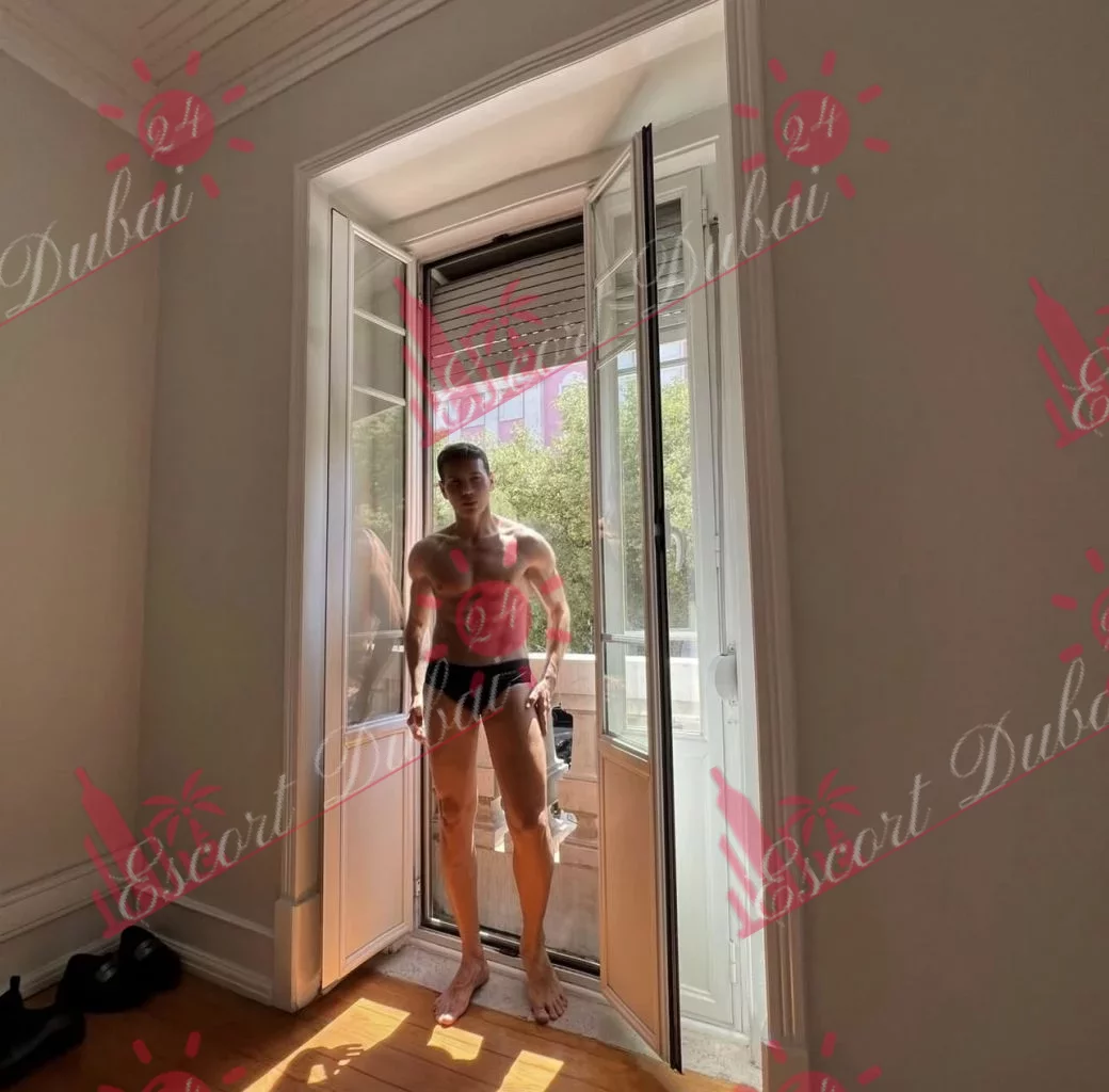 Jack, 26 years old, 178 cm
