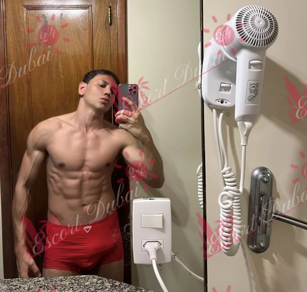 Jack, 26 years old, 178 cm