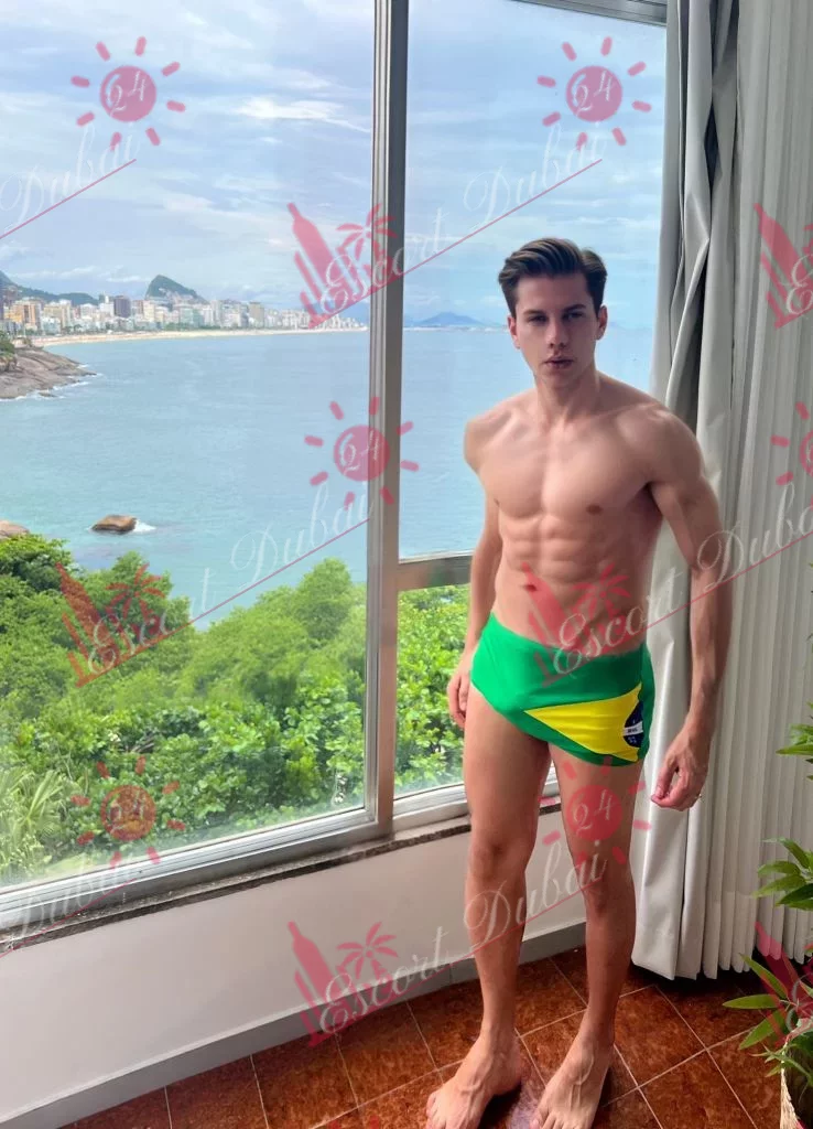 Jack, 26 years old, 178 cm