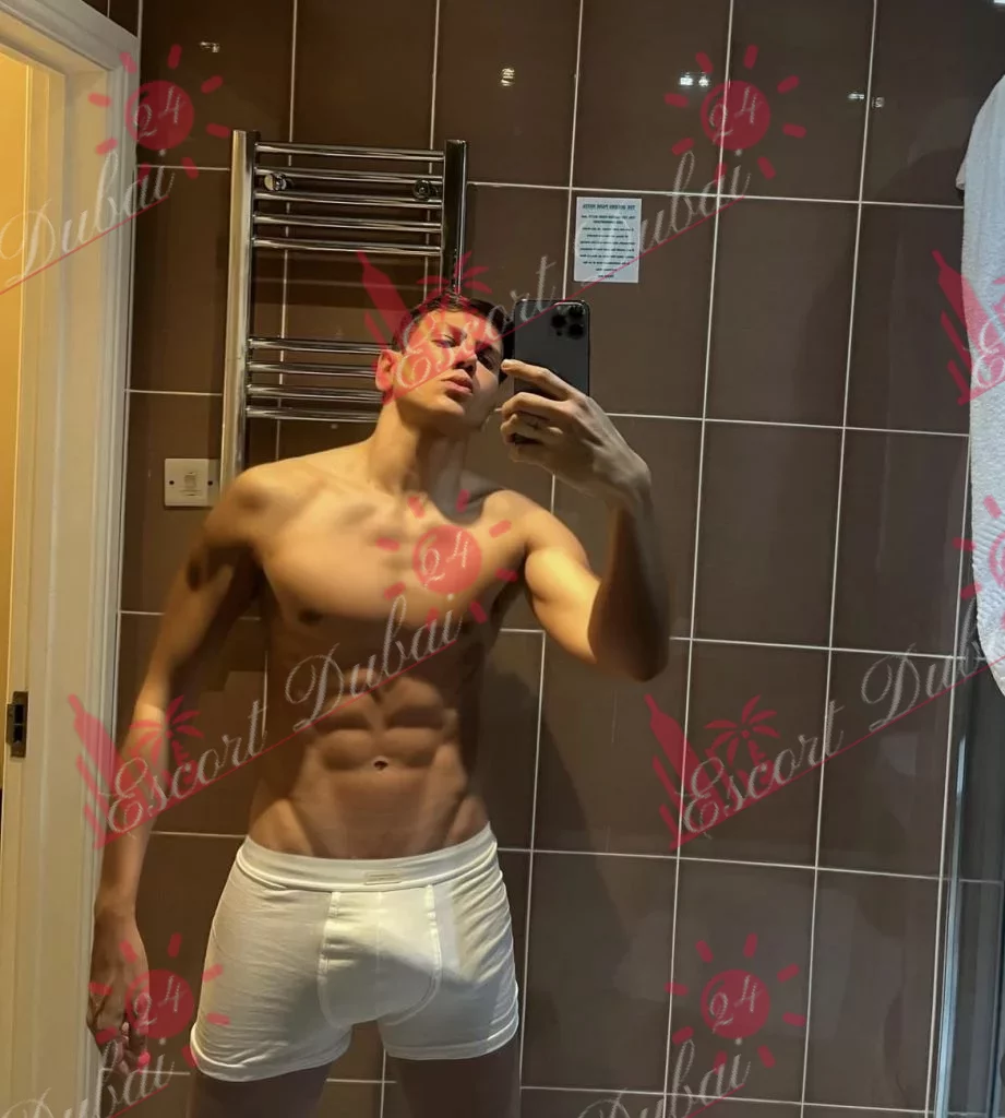 Jack, 26 years old, 178 cm