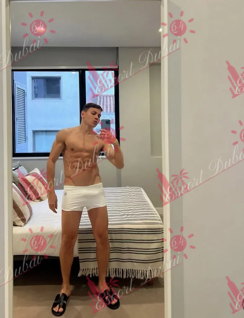 Jack, 26 years old, 178 cm