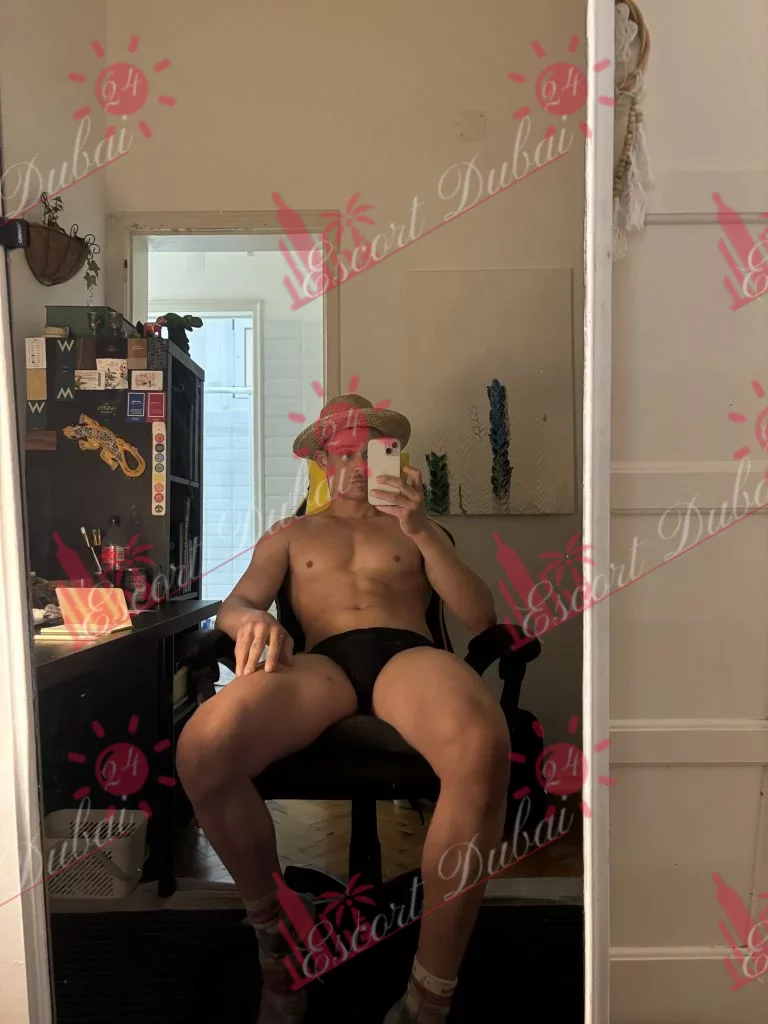 Jacob, 29 years old, 188 cm