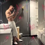 Jacob
