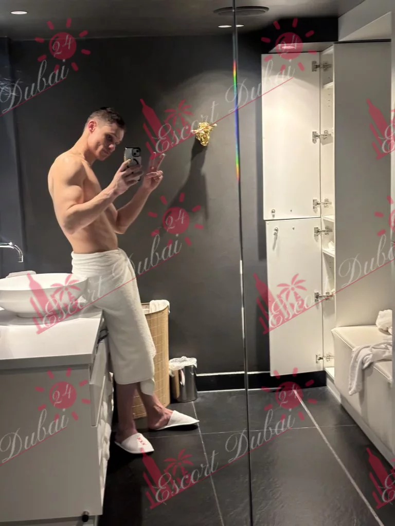 Jacob, 29 years old, 188 cm