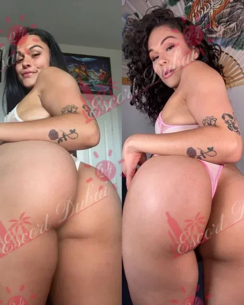 Jade