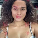 Jade