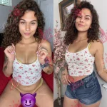 Jade